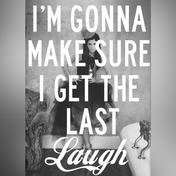 📫🎄30% off and 50% bundles of 2 or more! Hurry! SALE ends 12/31 📫🎄 - Picture 13 of 15